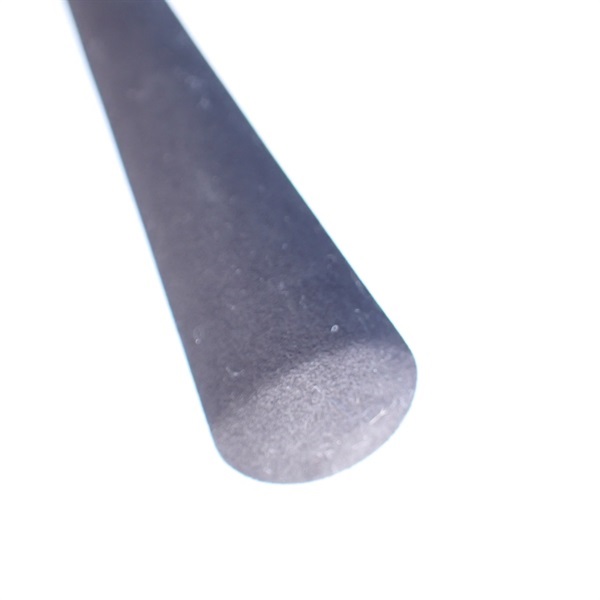 ２２紅牙Ｘ６９ＸＨＢーＳ